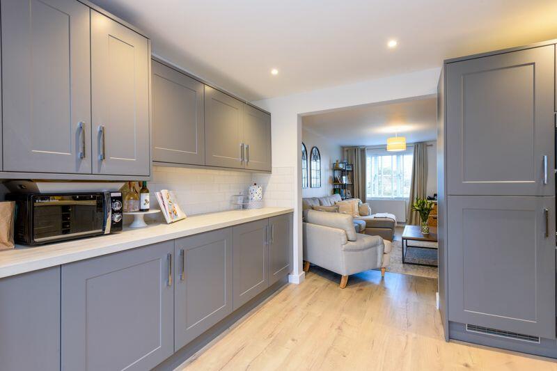 Additional property image - Bradford on Avon