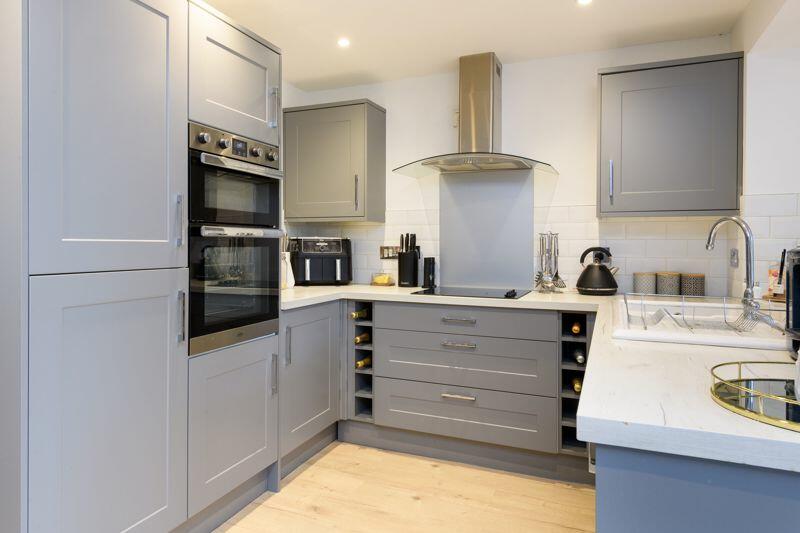 Additional property image - Bradford on Avon