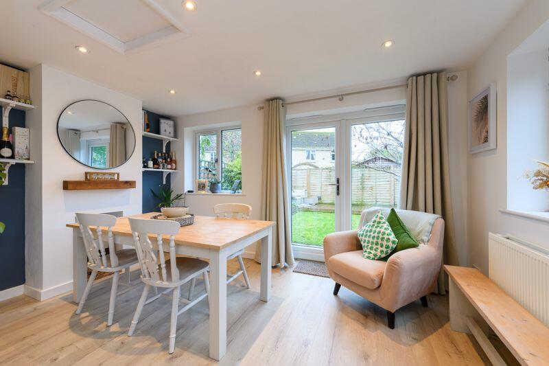 Additional property image - Bradford on Avon