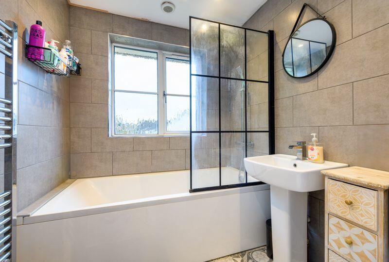 Additional property image - Bradford on Avon