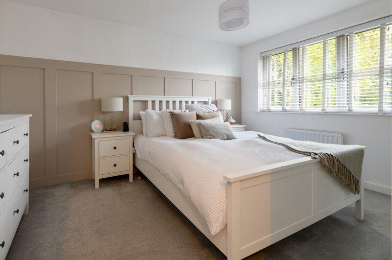 Additional property image - Bradford on Avon