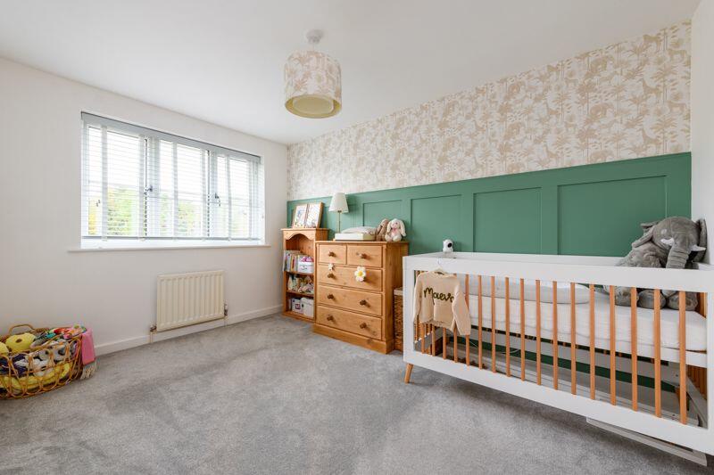 Additional property image - Bradford on Avon