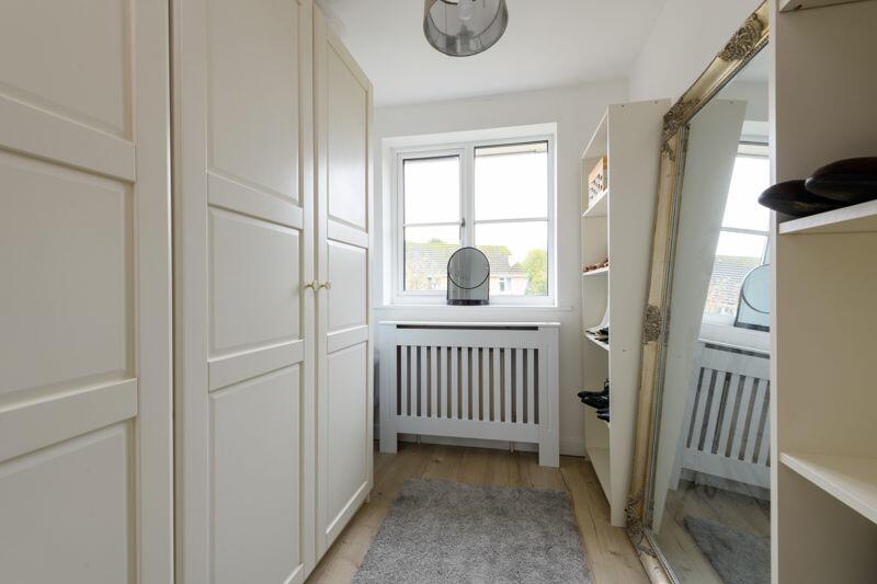 Additional property image - Bradford on Avon