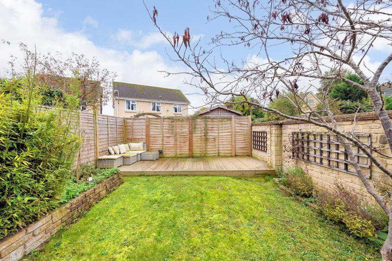 Additional property image - Bradford on Avon