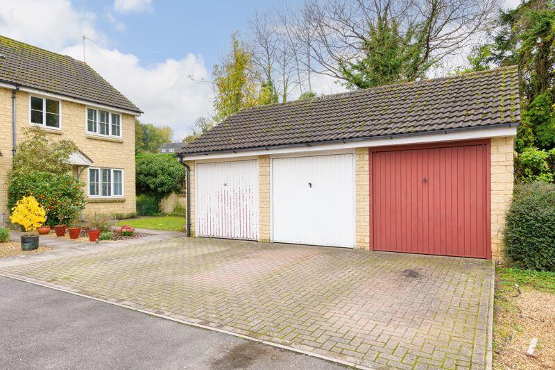 Additional property image - Bradford on Avon