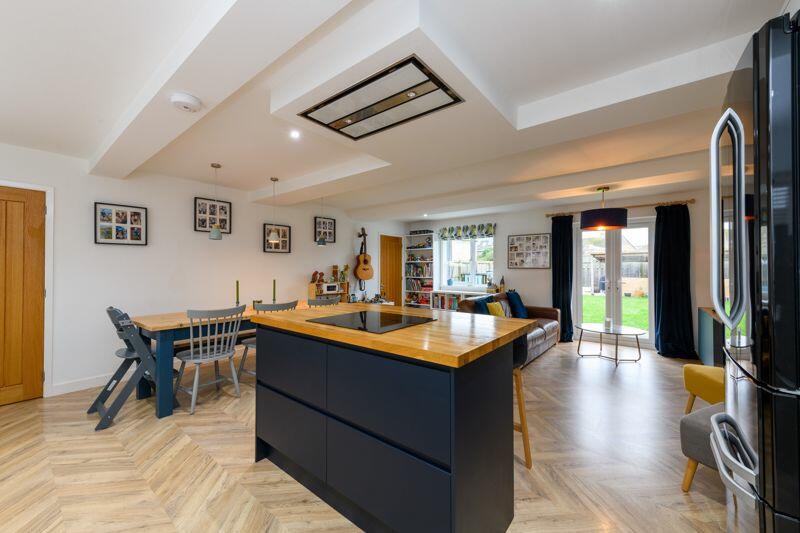 Additional property image - Bradford on Avon