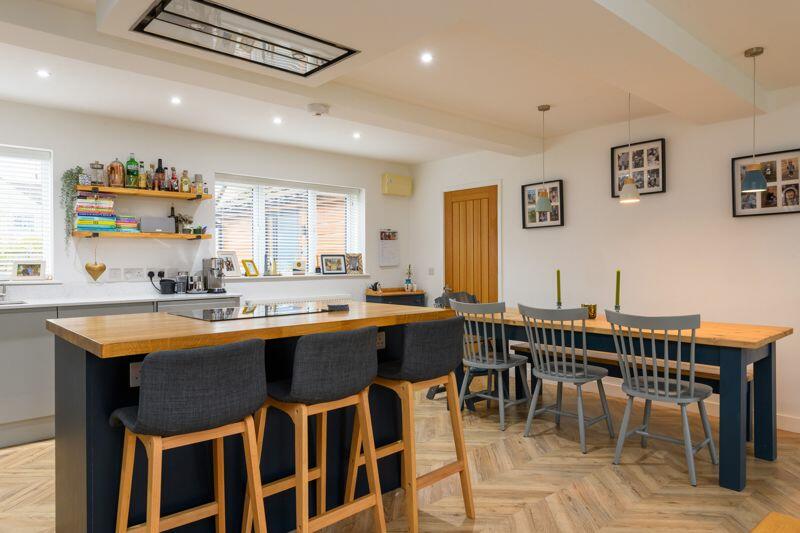 Additional property image - Bradford on Avon