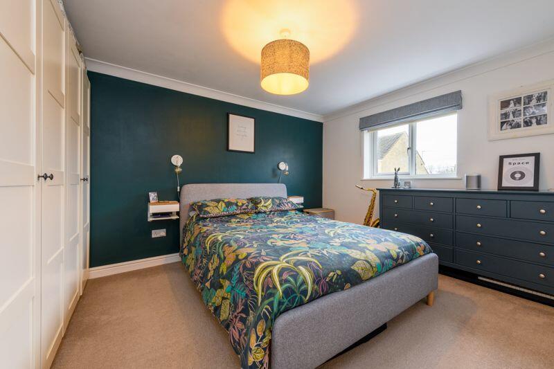 Additional property image - Bradford on Avon