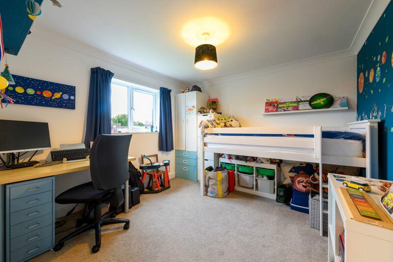 Additional property image - Bradford on Avon
