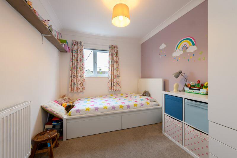 Additional property image - Bradford on Avon
