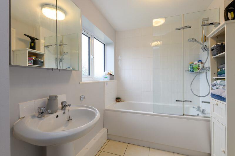 Additional property image - Bradford on Avon