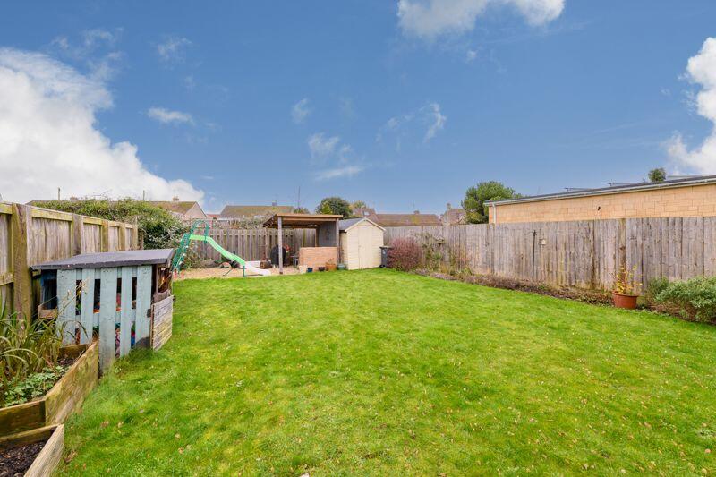 Additional property image - Bradford on Avon