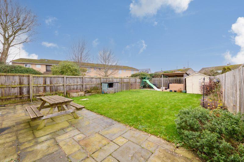 Additional property image - Bradford on Avon