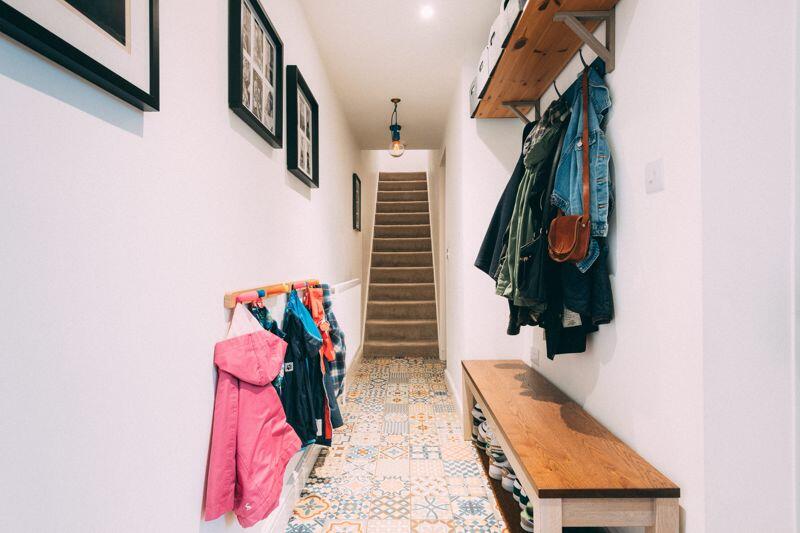 Additional property image - Bradford on Avon
