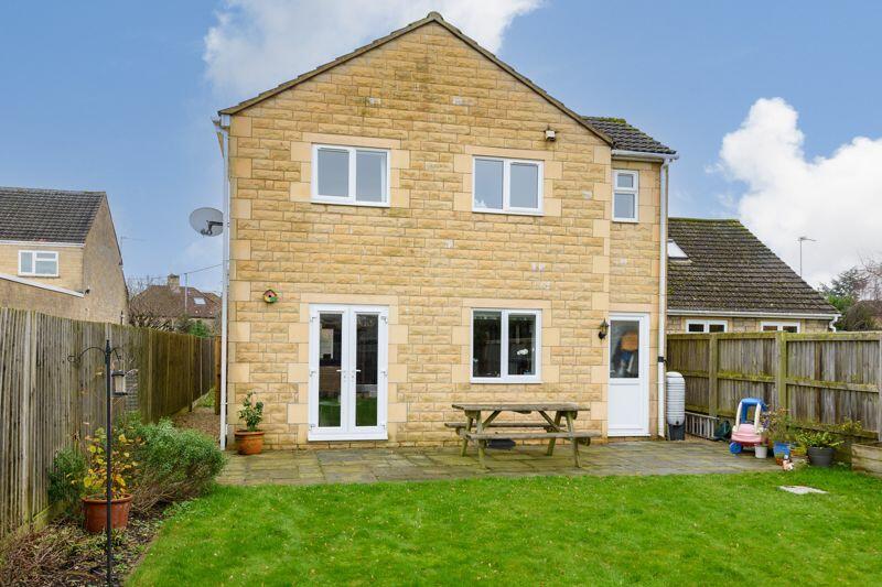 Additional property image - Bradford on Avon