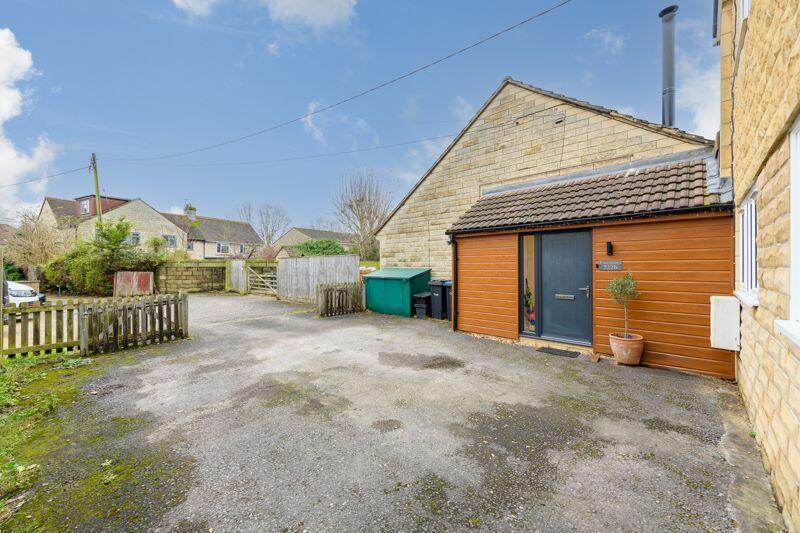 Additional property image - Bradford on Avon