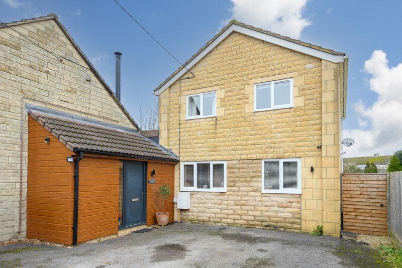 Additional property image - Bradford on Avon