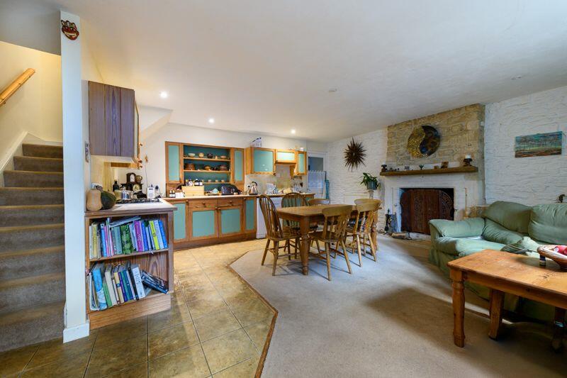 Additional property image - Bradford on Avon