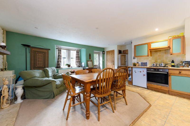 Additional property image - Bradford on Avon