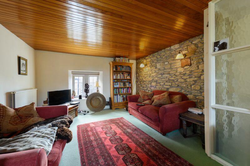Additional property image - Bradford on Avon