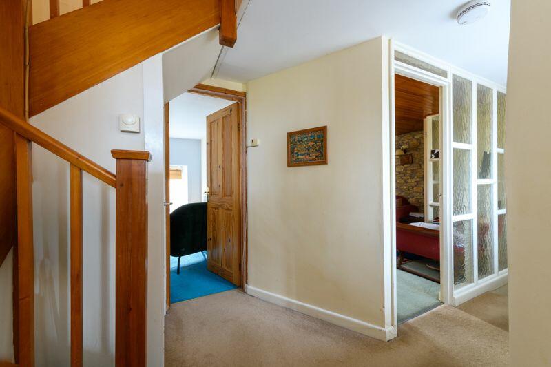 Additional property image - Bradford on Avon
