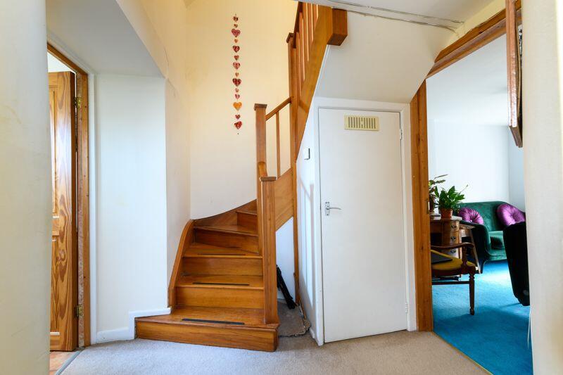 Additional property image - Bradford on Avon