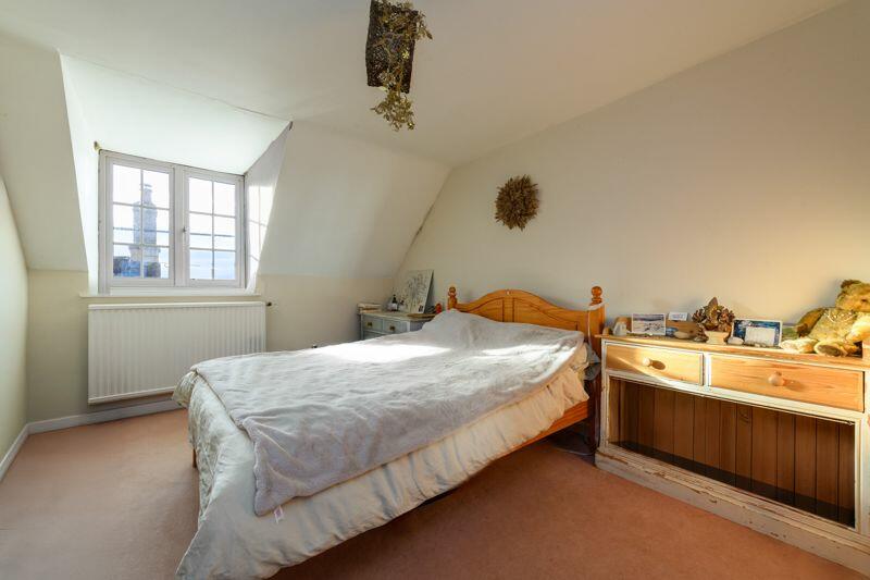 Additional property image - Bradford on Avon