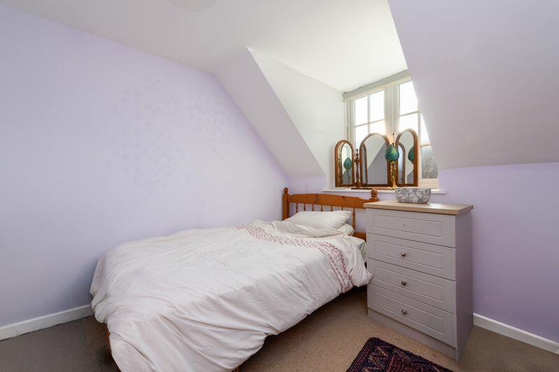Additional property image - Bradford on Avon