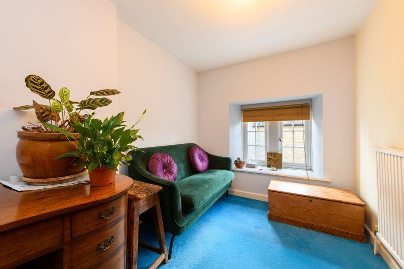 Additional property image - Bradford on Avon