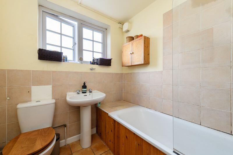Additional property image - Bradford on Avon