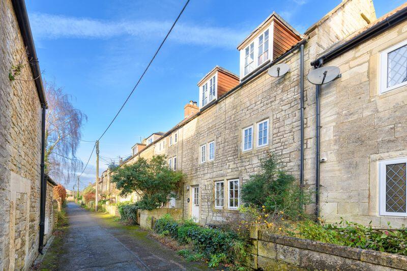 Additional property image - Bradford on Avon