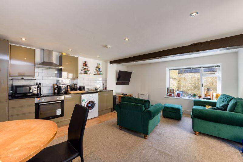 Additional property image - Bradford on Avon