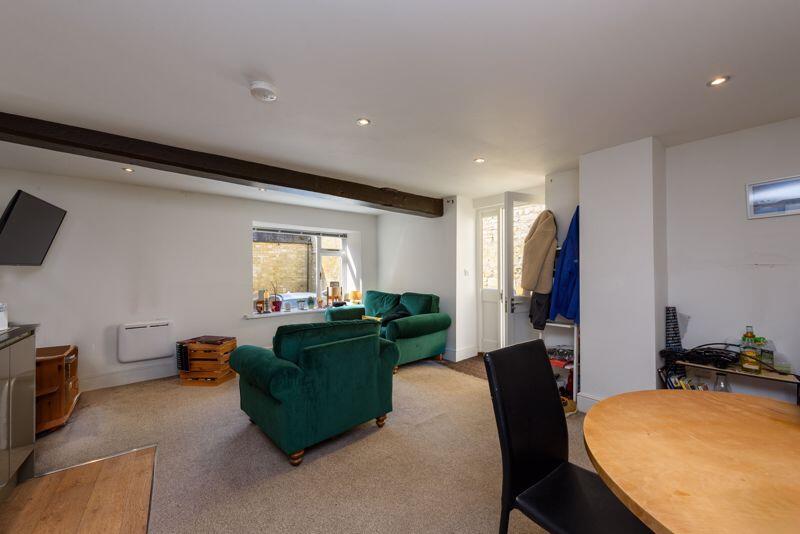 Additional property image - Bradford on Avon