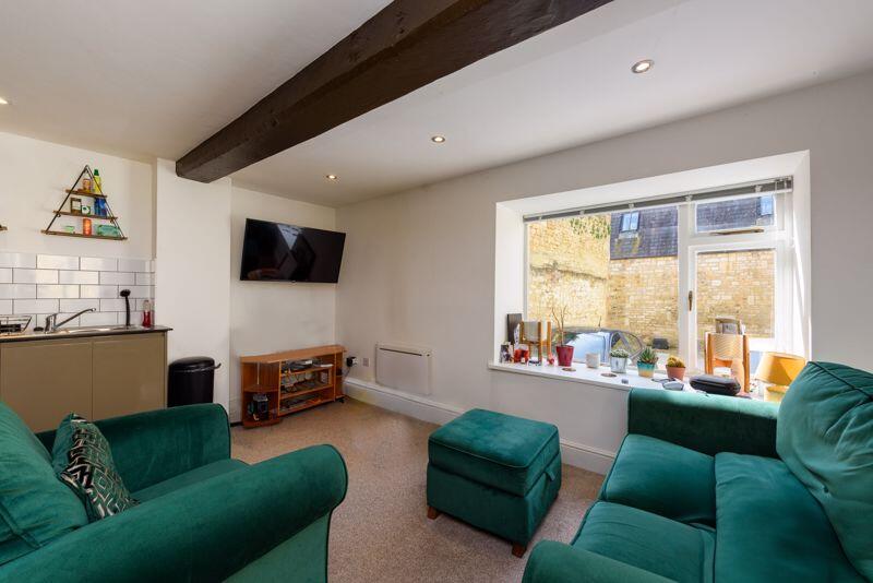 Additional property image - Bradford on Avon