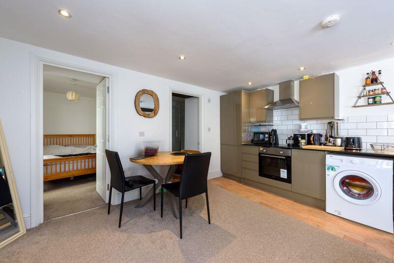 Additional property image - Bradford on Avon