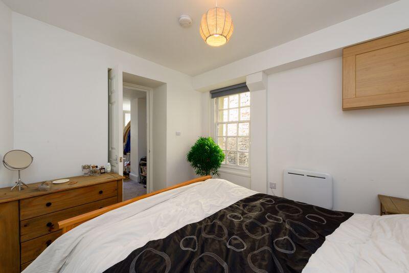 Additional property image - Bradford on Avon