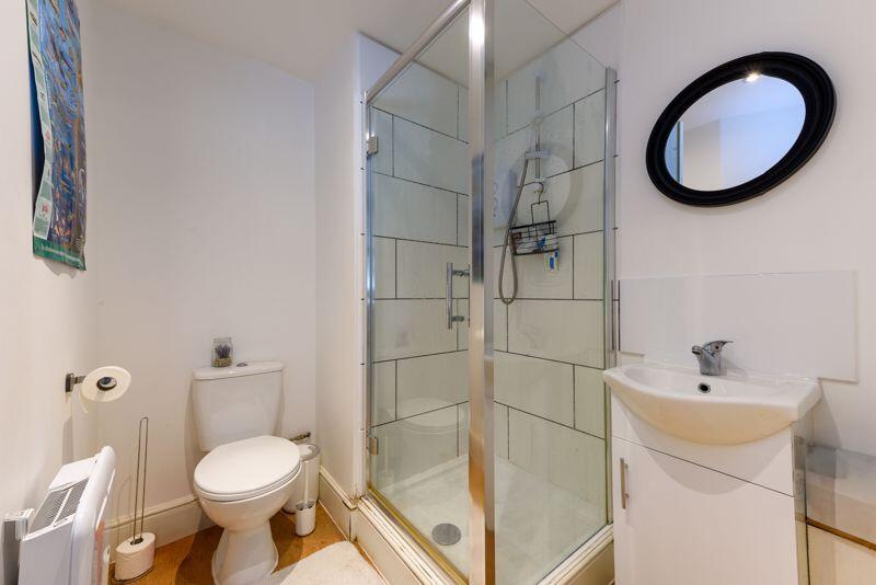 Additional property image - Bradford on Avon