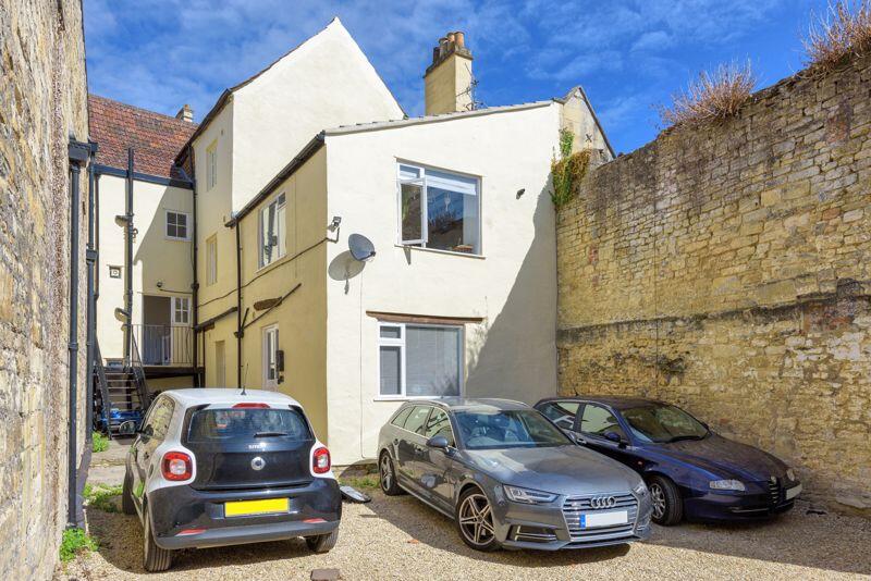Additional property image - Bradford on Avon