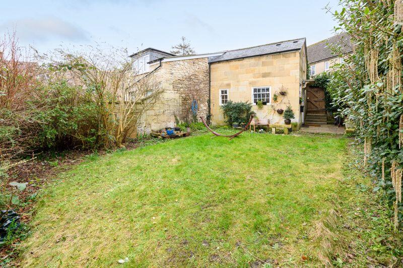 Main image of property: Bradford on Avon