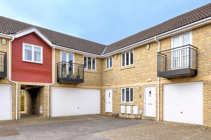 Main image of property: Bradford on Avon