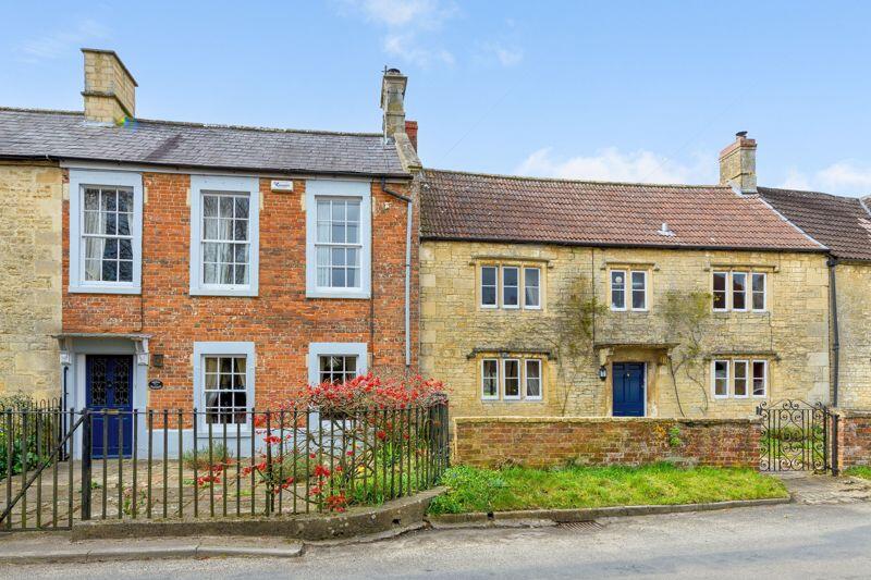 Main image of property: Holt