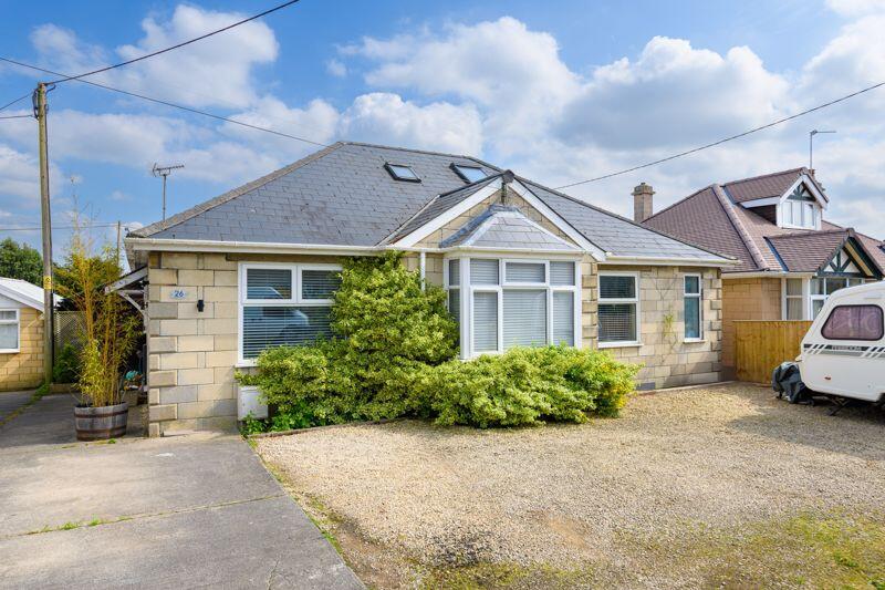 Main image of property: Bradford on Avon