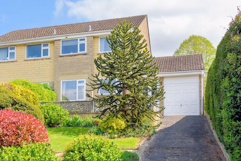 Main image of property: Bradford on Avon