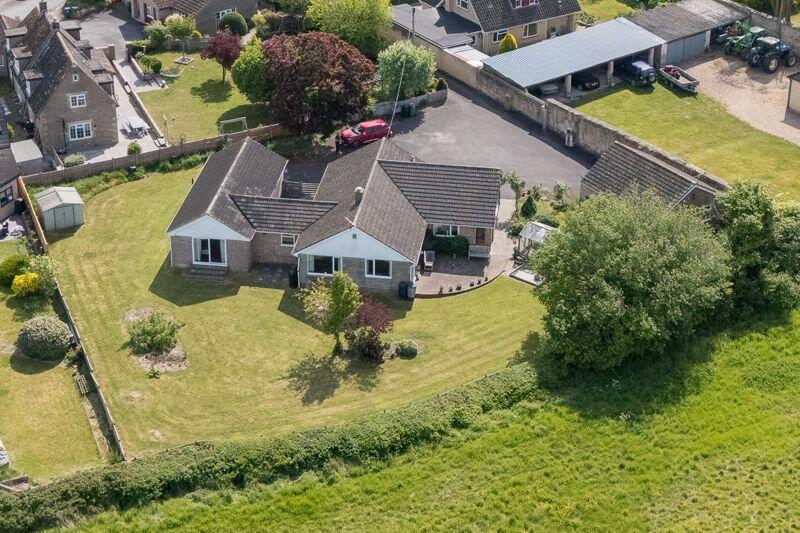 Main image of property: Holt