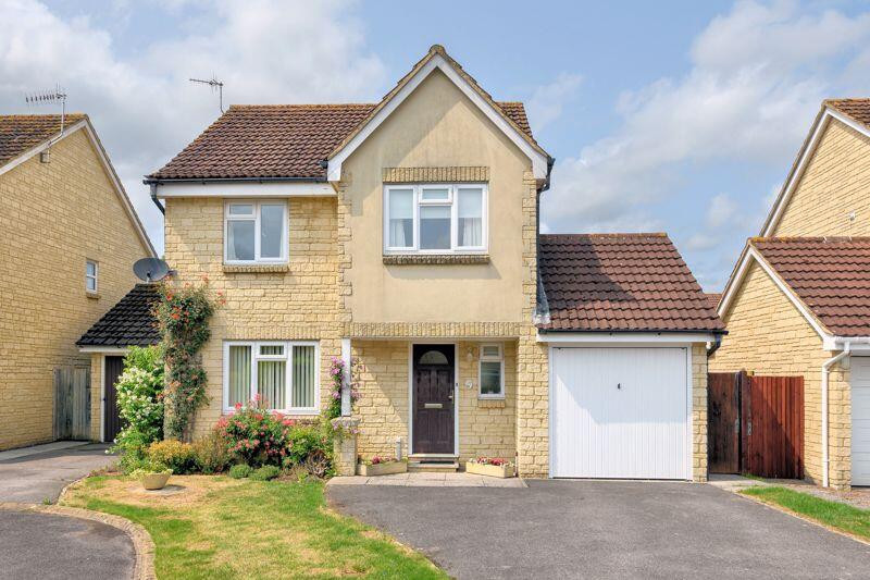 Main image of property: Bradford on Avon