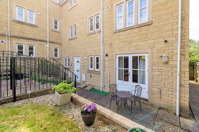 Main image of property: Bradford on Avon