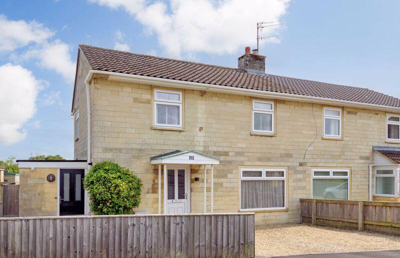 Main image of property: Bradford on Avon