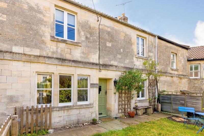 Main image of property: Bradford on Avon