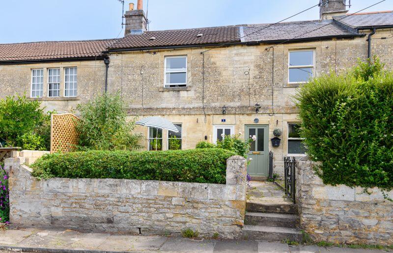 Main image of property: Bradford on Avon