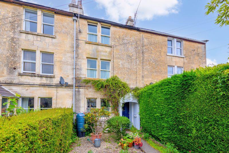 Main image of property: Bradford on Avon